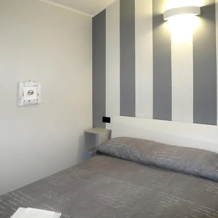 Appartement Casa Bruno *