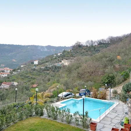 Casa Bruno